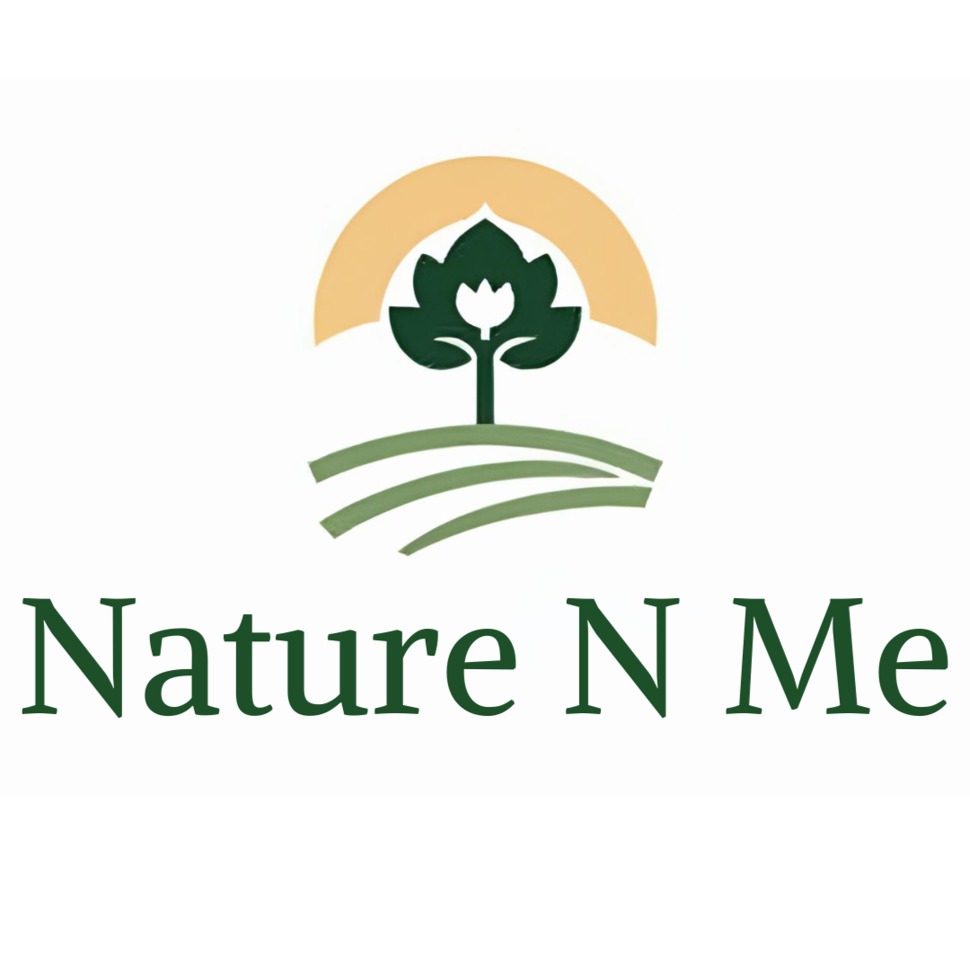 Nature N Me