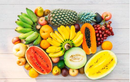 What Is the Best Fruit Tree Combination for a 3-Acre Agroforestry Plot in Karnataka?