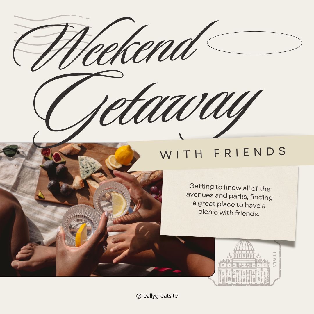getaway from bangalore to coorg
