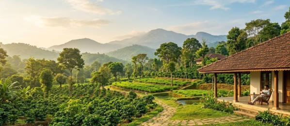 Coorg vs SakeleshpurWhich Farmland Should You Buy?
