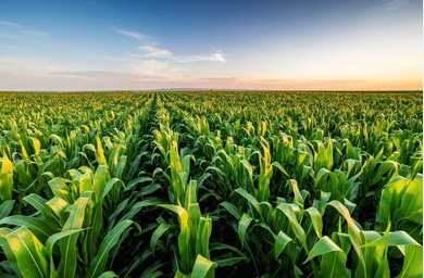 What Indian Entrepreneurs and Business Owners Should Know About Farmland as a Business Asset