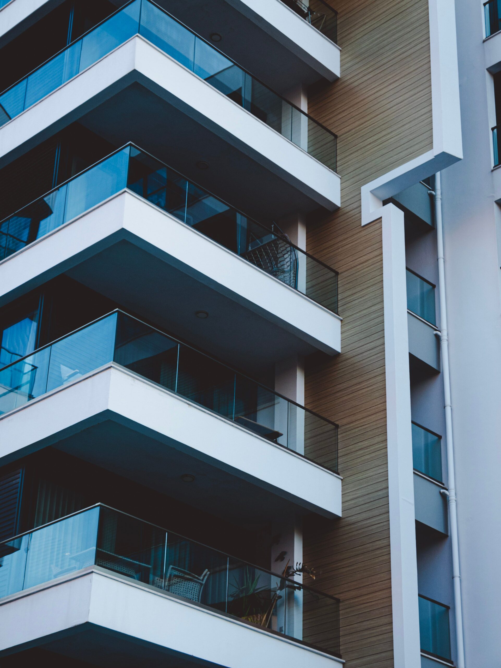FLATS IN BANGALORE