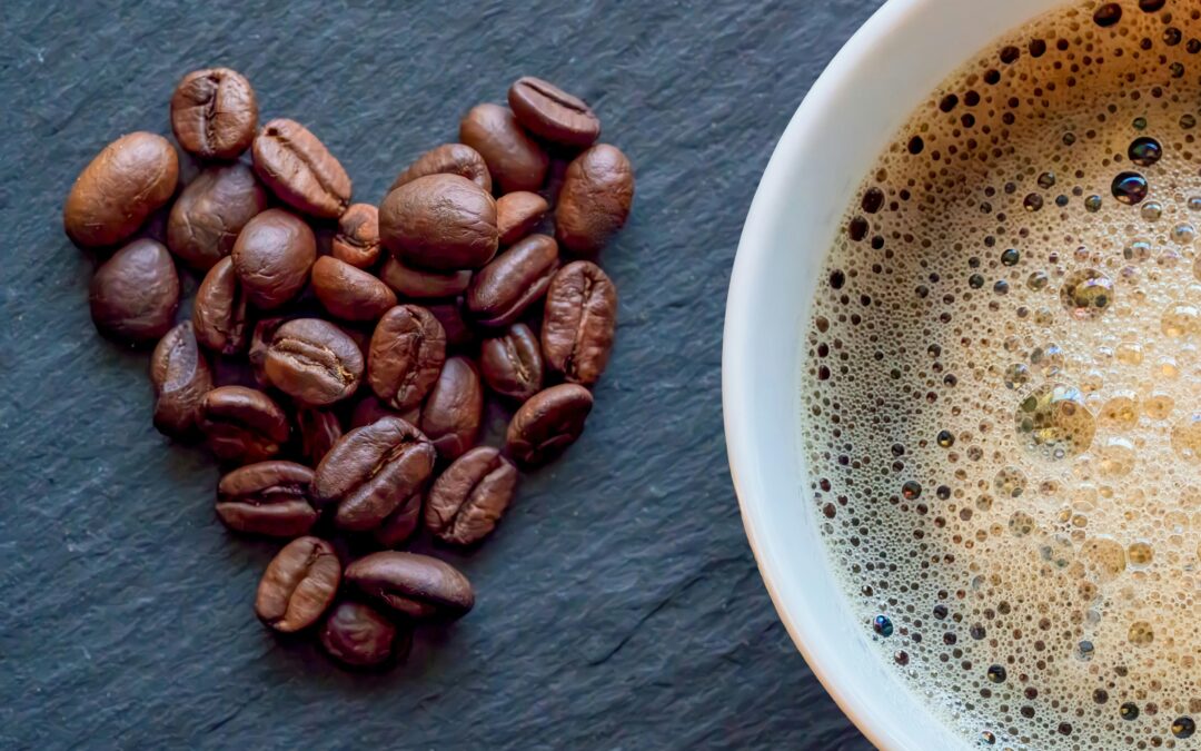 The Science Behind Coffee Flowering in Coorg: Why Blossom Season Determines Your Annual Harvest