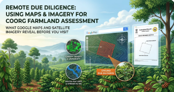 remote