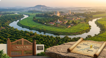 The Srirangapatna and Mandya Belt: Why Historical Karnataka’s Heartland Is Becoming a Farmland Investment Destination