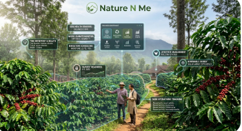 The Coorg Farmland Buyer’s Checklist for 2026: 25 Things to Verify Before You Sign