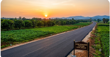 Monsoon Travel in Coorg: What to Pack and What to Avoid