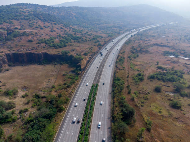 The Real Infrastructure Development Story in Coorg: What Is Actually Being Built and What It Means for Your Farmland