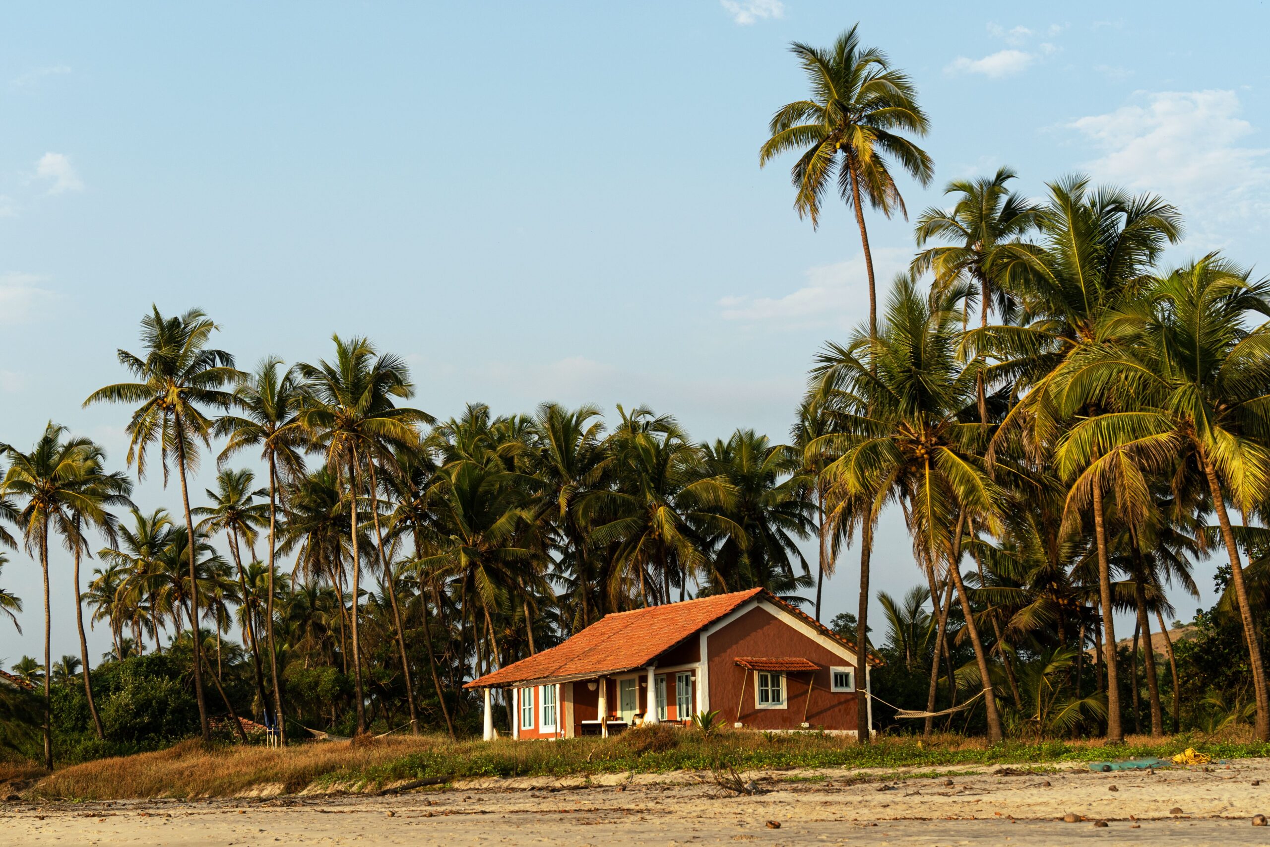 pexels-alexey2renkov-14384535 farmhouse in coorg