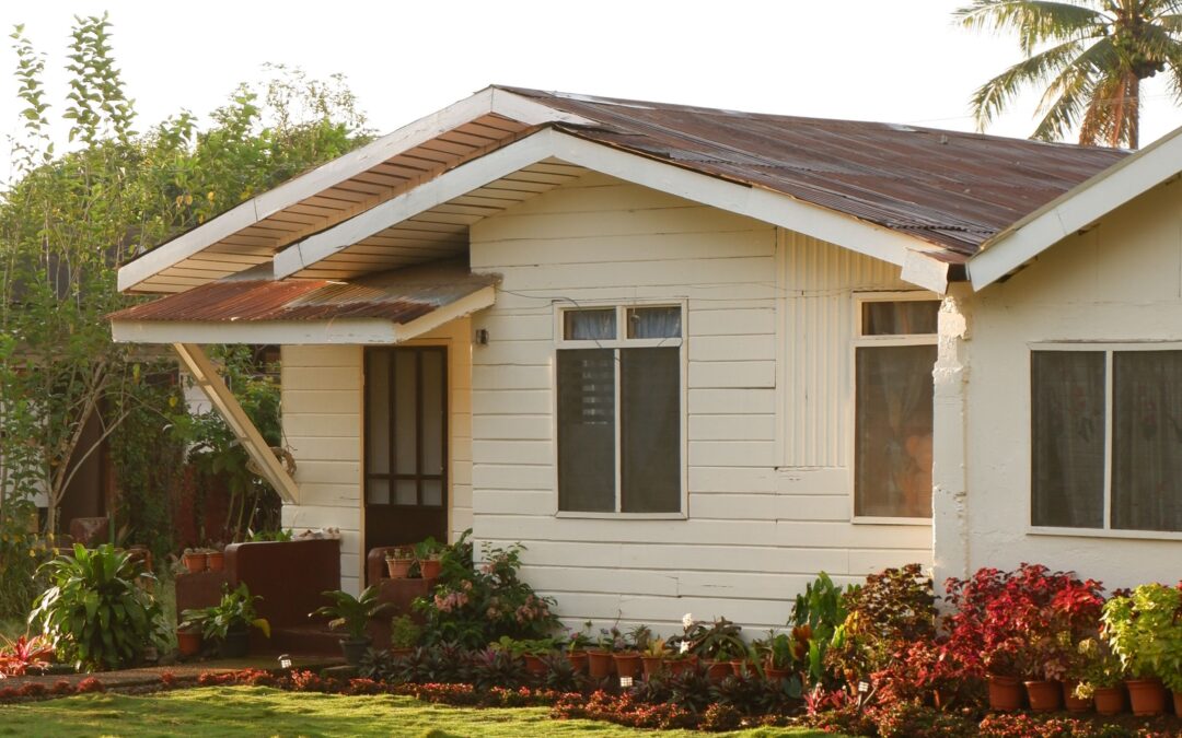 Managed Farmland vs Managed Farmhouse in Coorg: Which Should You Buy?