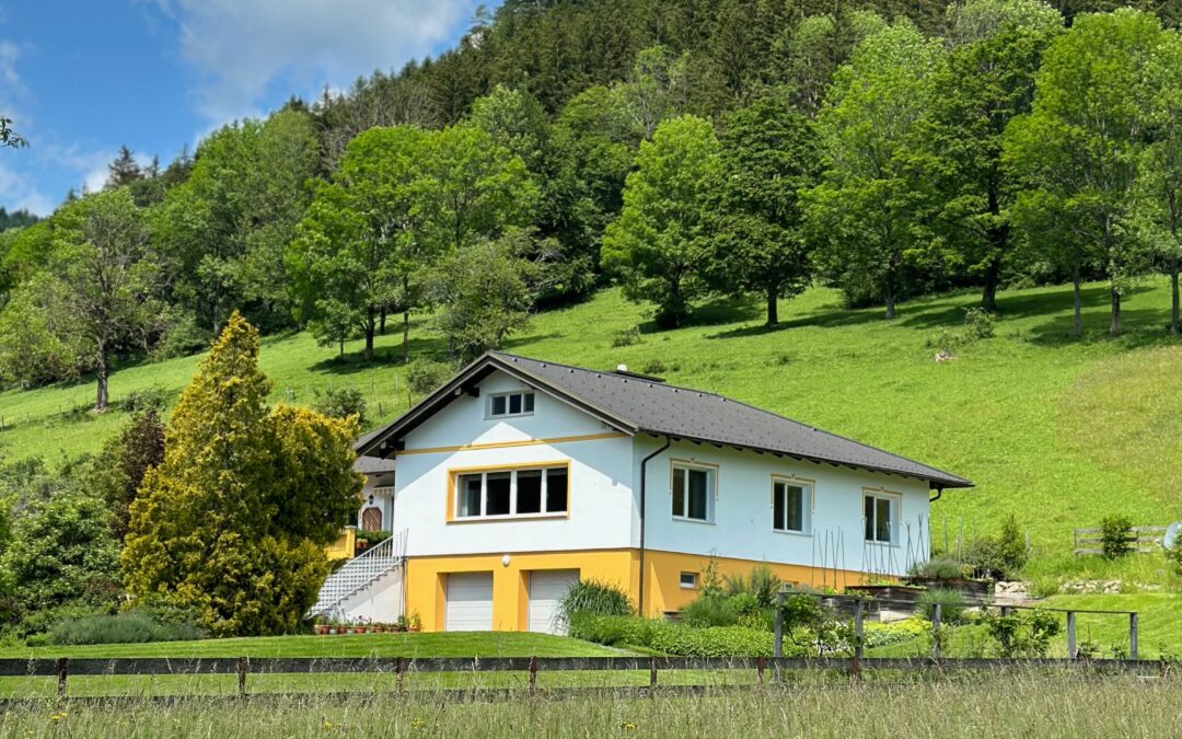 Why a Farmhouse in Coorg Is More Than a Weekend Getaway