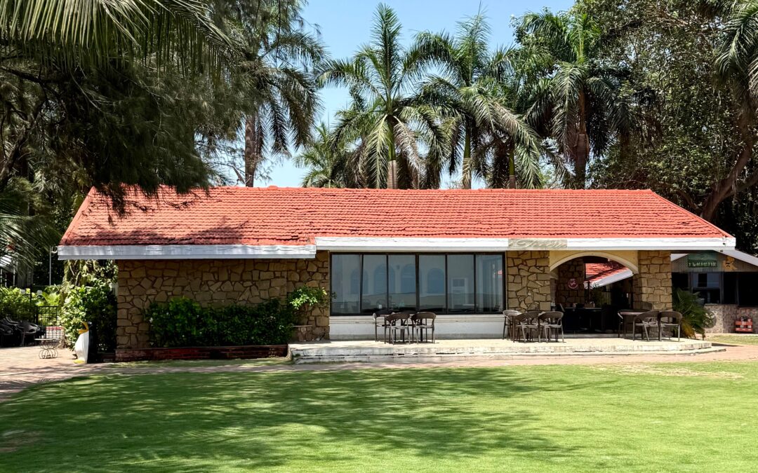 Why Bangalore Professionals Are Choosing Farmhouses in Coorg for Their Second Home